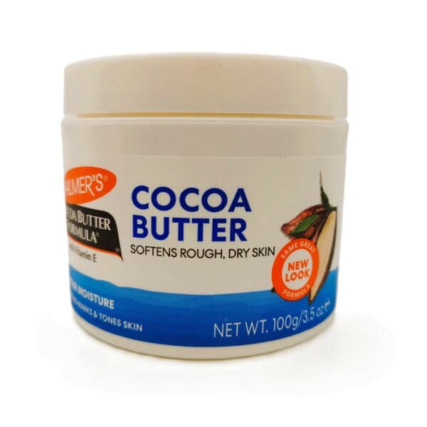 PALMER'S COCOA BUTTER - CREME HYDRATANTE 100 g