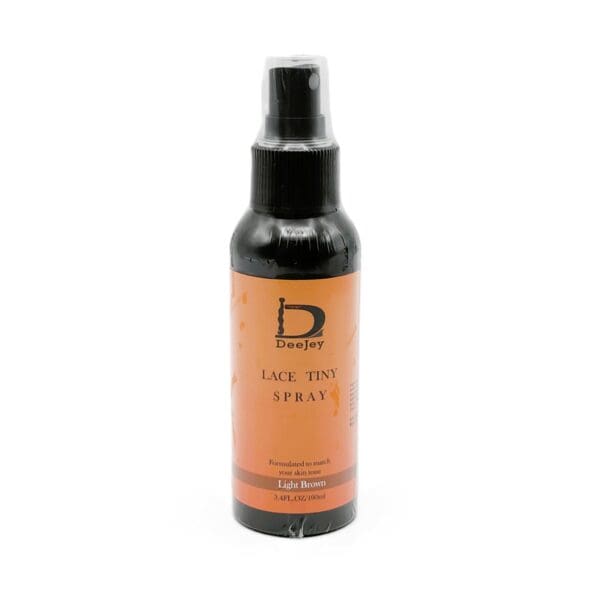 LACE TINY SPRAY - Spray teintant pour perruques